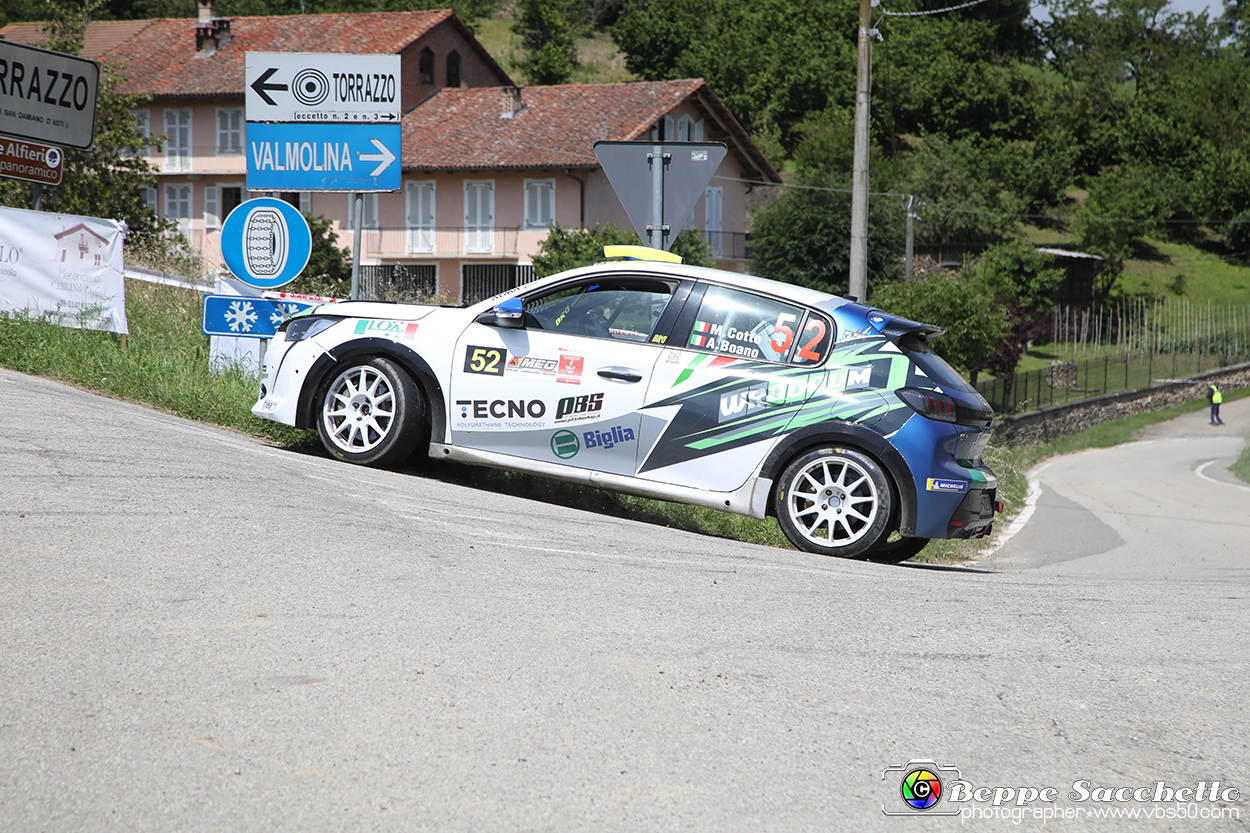 VBS_2543 - Rally Nazionale il Grappolo 2024 - Gara.jpg